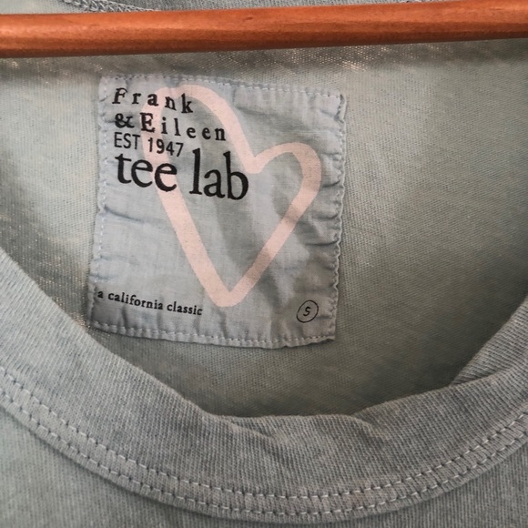 🏝 Asymmetrical Beachy Sleeveless Tunic - Teal - Picture 4 of 4